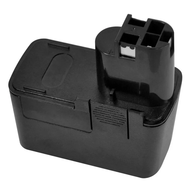 Сменный Инструмент Аккумулятор для Bosch 12 В 261091405 Ач PSR120 PSR 12 В PSR 12VE PSR 12VES-2 BAT011 BH1214H, BH1214M BH1214L BAT011 (art.: 79cfe88f6) - 79cfe88f6