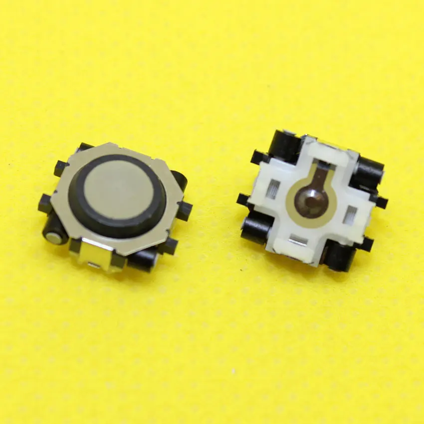 Cltgxdd AJ-042 черно-белый шар для Blackberry 8300/8800/8900/9000/9650 кнопка переключения