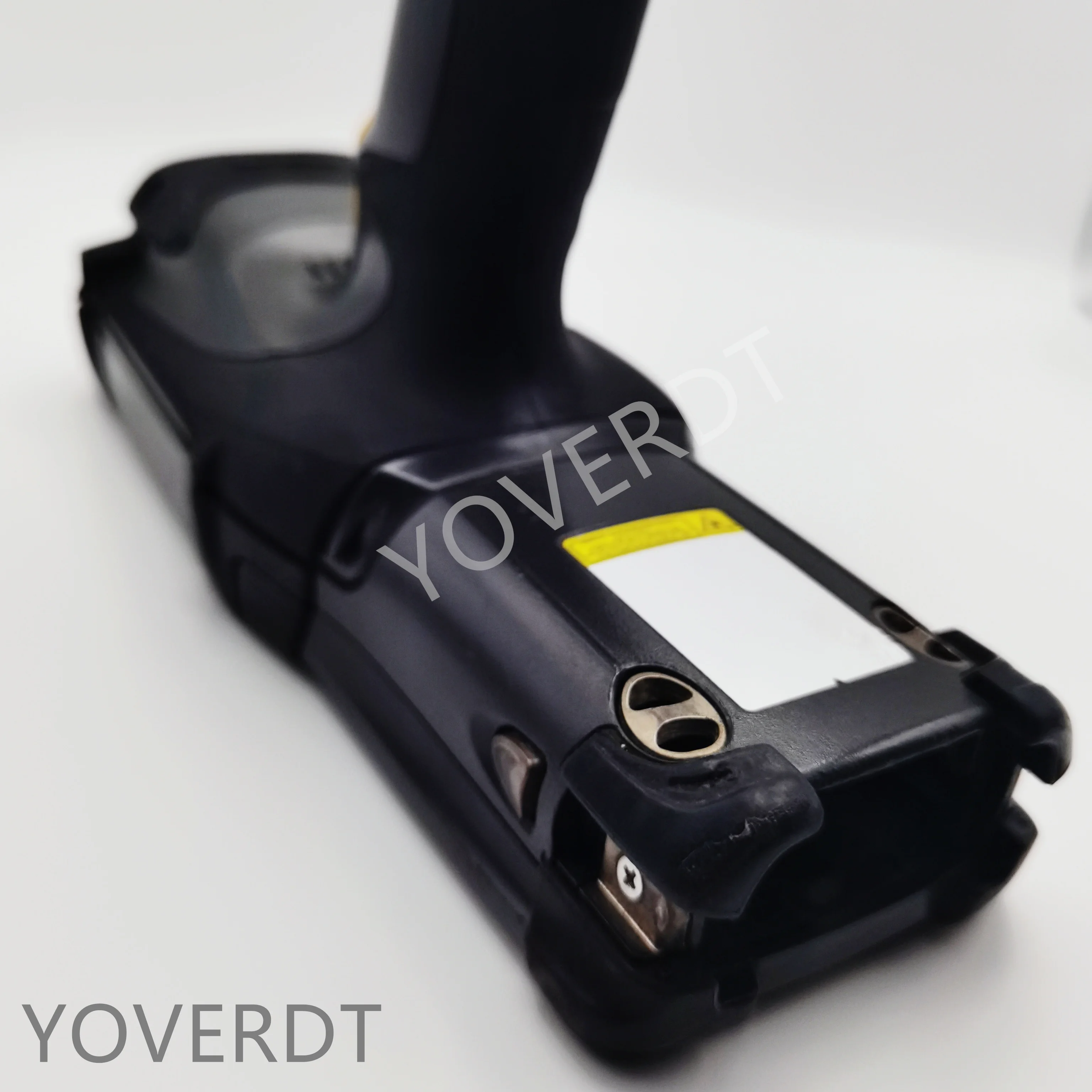 Motorola Symbol MC9190 MC9190-GA0SWEYA6WR CE 6.0 53-клавишный КПК SE960 Сканер штрих-кода (art.: 3920cad040dae) - 3920cad040dae