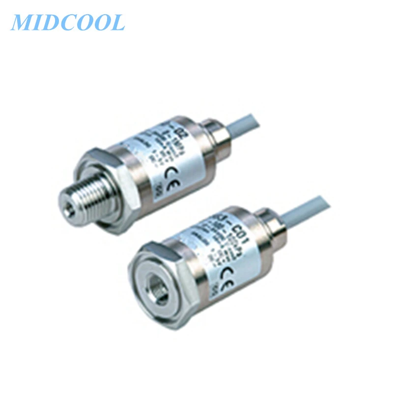Датчик давления PSE PSE560 Series PSE560 PSE561 PSE560-01 PSE560-02 PSE561-01