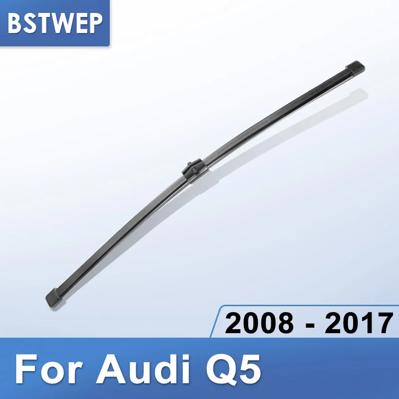 Щетка стеклоочистителя для Audi Q5 2008 2009 2010 2011 2012 2013 2014 2016 2017
