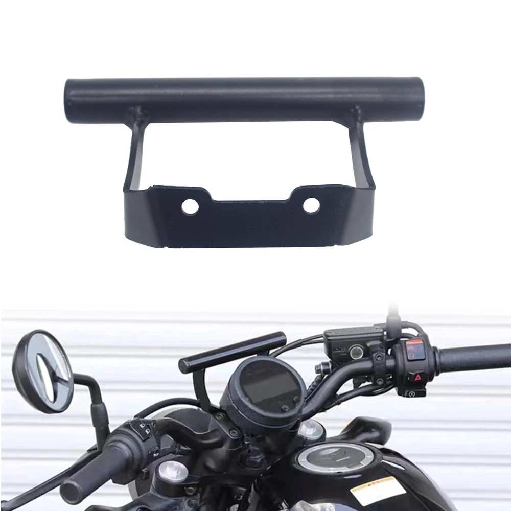 Аксессуары для мотоциклов Honda Rebel 500 Rebel 300 CMX500 CMX300
