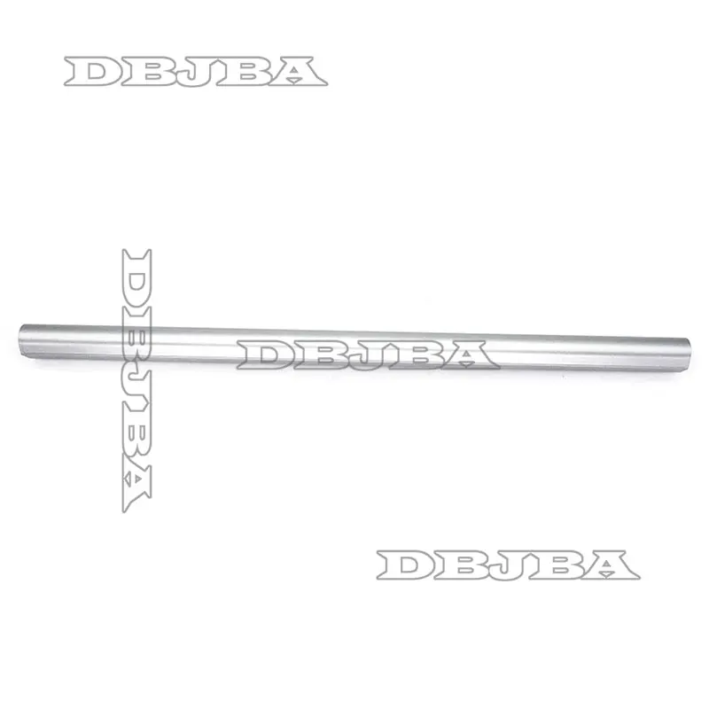 Петля для Asus N550 N550J N550JA N550JK N550JV N550JX Q550, петли для ЖК-экрана, крышка