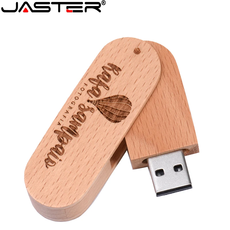 Фото USB 3. 0 флеш-накопитель, 64 ГБ, 32 ГБ, 16 ГБ №2