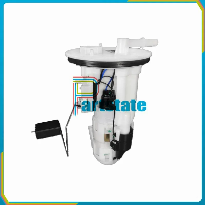 23210-BZ100 23101-BZ040 Модуль топливного насоса в сборе подходит для Toyota Azla AVANZA DNP