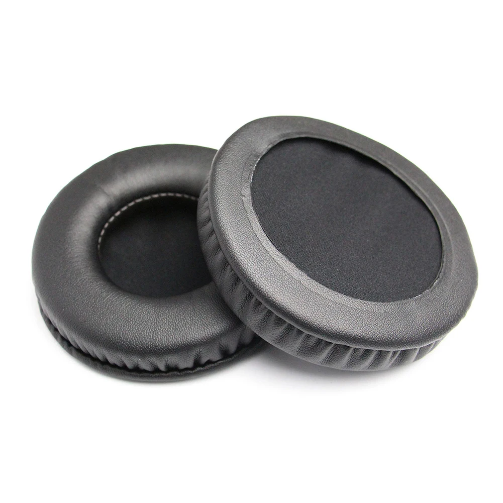 Фото 1 пара амбушюров для JBL E50 E50BT S500 S700 беспроводные Игровые наушники мягкие эластичные амбушюры Сменные подушки №3