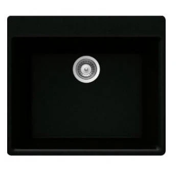 Кухонная мойка Schock Galaxy N-100 (art.: 3920b7fe7b276) - 3920b7fe7b276