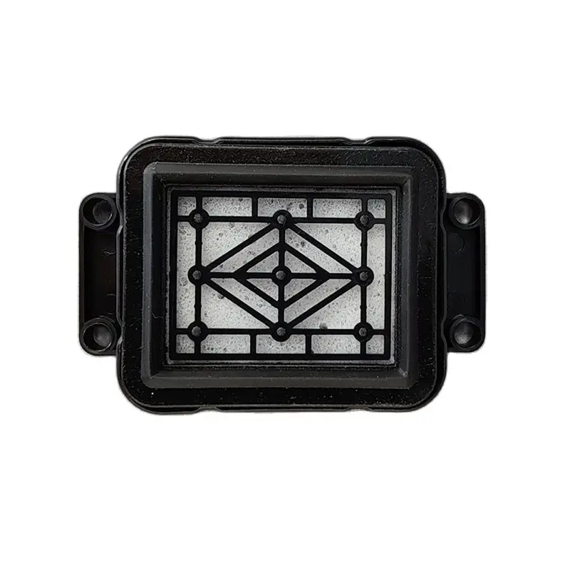 Уличная машина Dx5 с двойной головкой для Galaxy Dx5 печатающая головка эко-сольвентный принтер