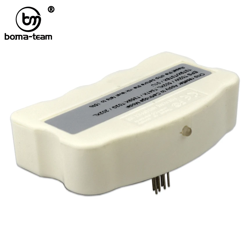 Европа 34XL 35XL T34XL T35XL T3471 T3591 Чип-сброса для принтера Epson WF-3720 WF-3725 WF-4720 WF-4725 WF-4740 WF-4730 WF-4734