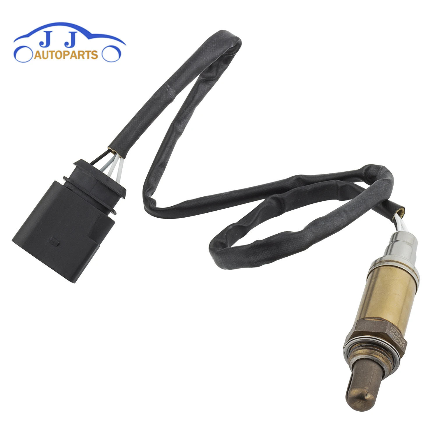 Датчик кислорода 06A906265F для AUDI A3 VW GOLF MK4 BORA POLO 1,8 T