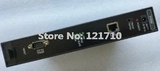 Плата промышленного оборудования lgericsson IPECS LIK-PRIM 313092476