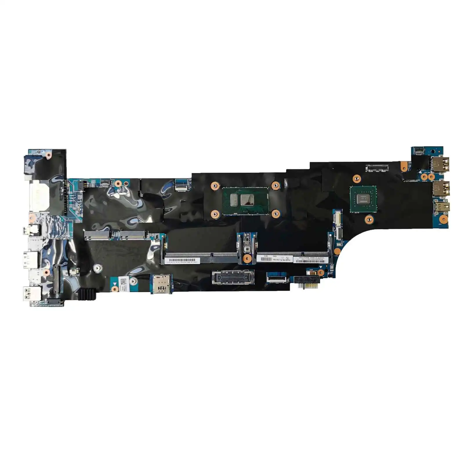 Материнская плата для lenovo ThinkPad P50Sматеринская плата с центральным процессором (art.: 3920ba5b77ef0) - 3920ba5b77ef0