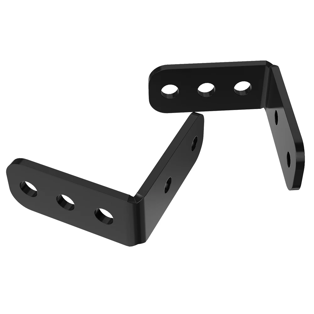 Удлинитель нивелира задней двери NICECNC ATV для Honda Pioneer 700 2014-2020 Pioneer 1000 2016-2020 (art.: 3920b4b5e0927) - 3920b4b5e0927