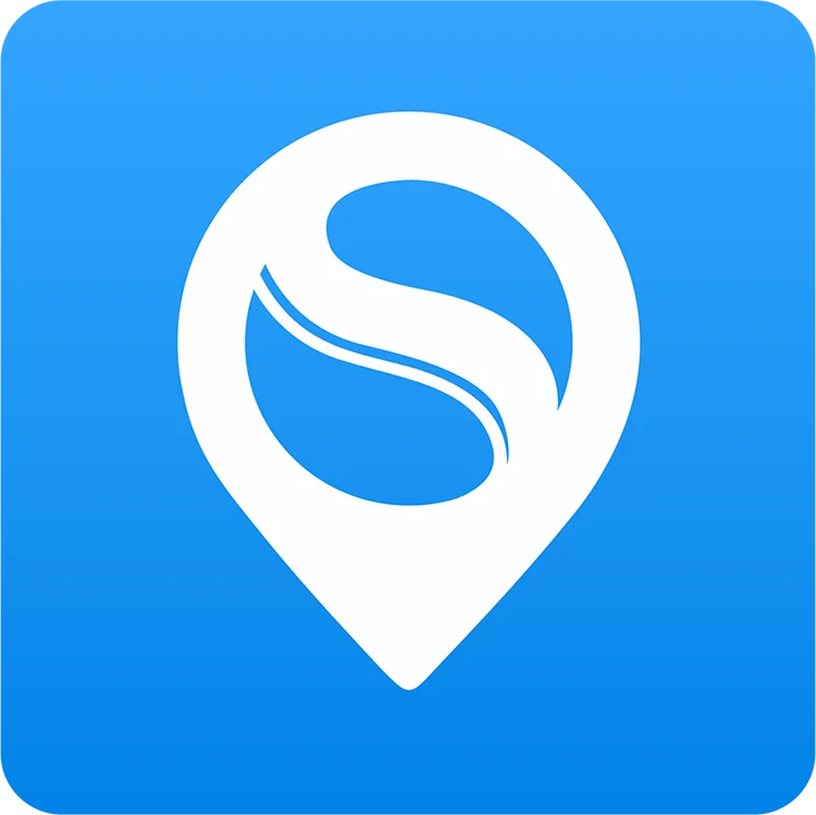 Gps система слежения автомобиля gps трекер/Itrack SEEWORLD с 1 год бесплатное программное обеспечение совместимо с xexun, protrack, coban модель и т. Д.