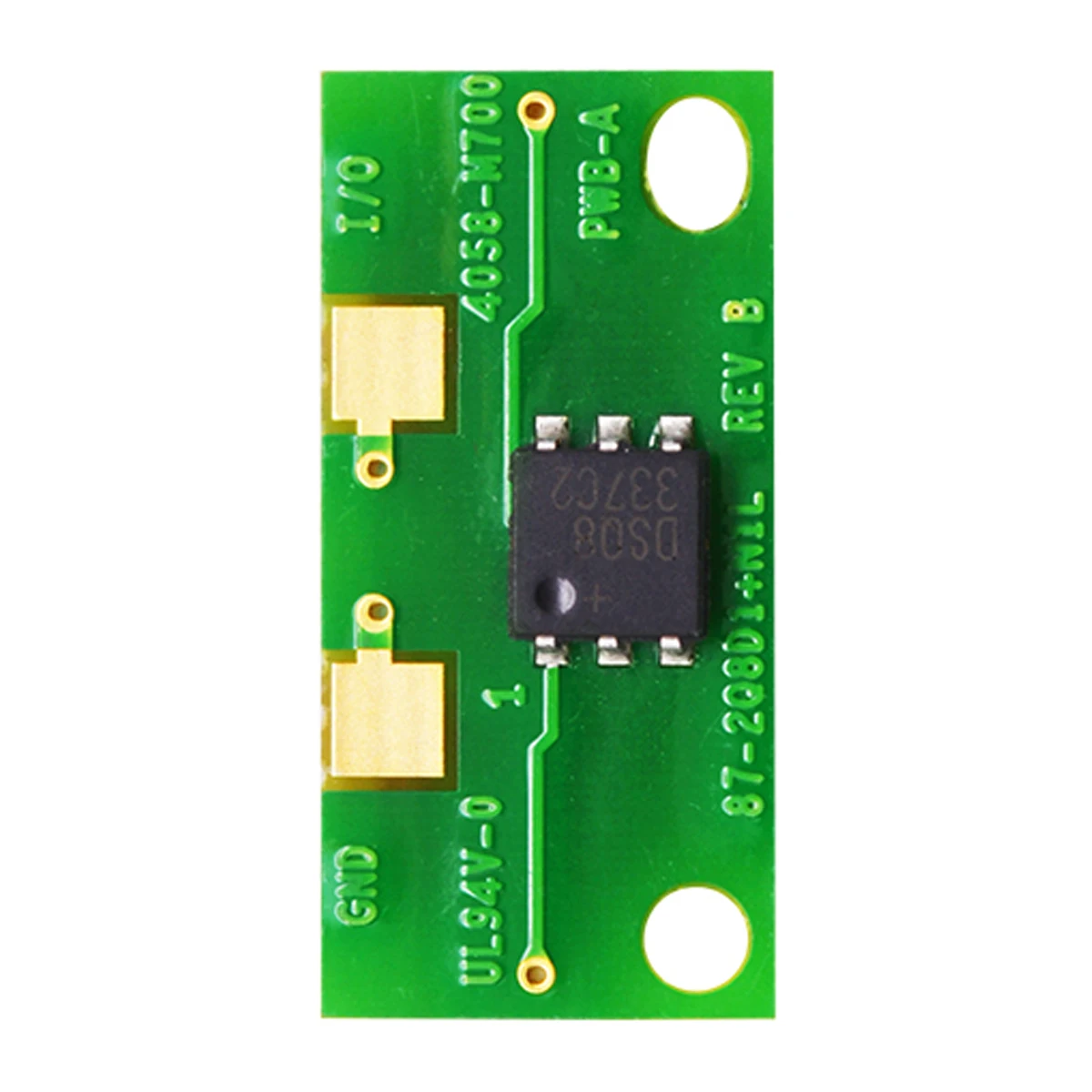 Барабанный чип для устройства изображения для Konica Minolta Develop 4062-203 4062-503 4062-403 4062-303 4062-301 4062-205 4062-505 4062-405