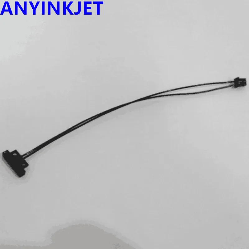 Для Hitachi PX PB PXR датчик переключателя крышки в сборе 451473