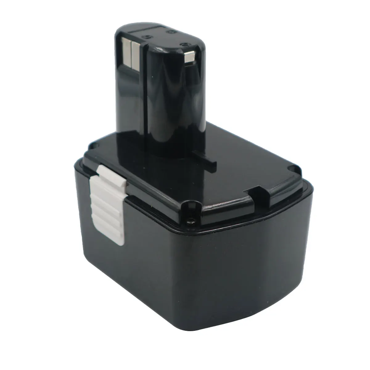 C&P Hit 14,4 ВА EB1412S EB1414L EB1414S EB1420RS EB1424 EB1426H EB1430H EB14B Ni-CD/MH аккумулятор для электроинструментов для Hitachi