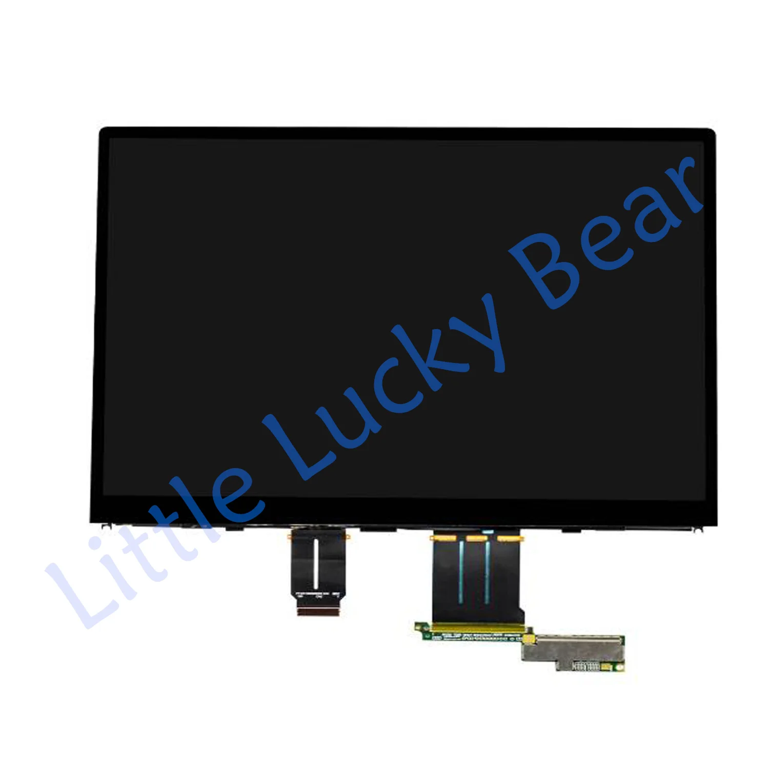 LPM139M422 A совершенно новый оригинальный 13,9 дюймовый для Huawei matebook x pro Φ 2021 сенсорный дисплей в сборе