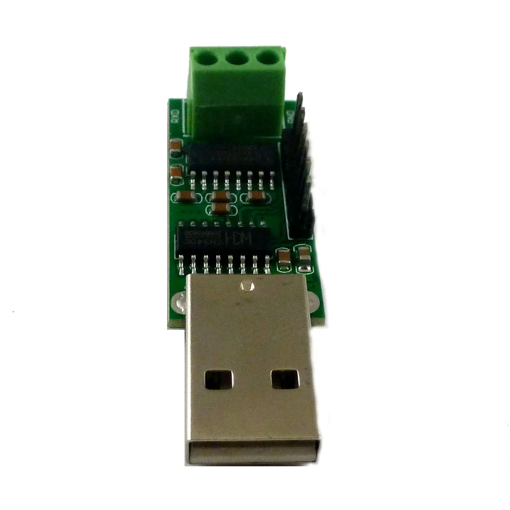 Многофункциональный модуль преобразователя USB в последовательный порт RS232 TTL CH340 SP232 IC WIN10 для Pro mini STM32 AVR PLC PTZ модули