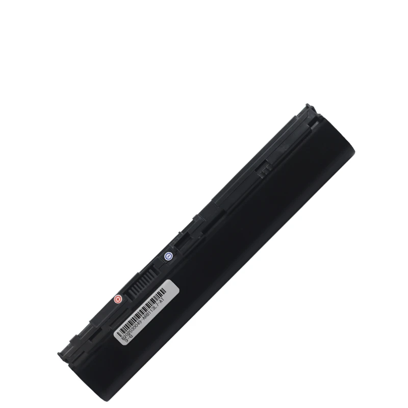 Аккумулятор для ноутбука Acer Aspire One 2200 Series 725 V5-171 AL12X32 AL12A31 AL12B31 AL12B32, 765 мАч/33 Вт/ч