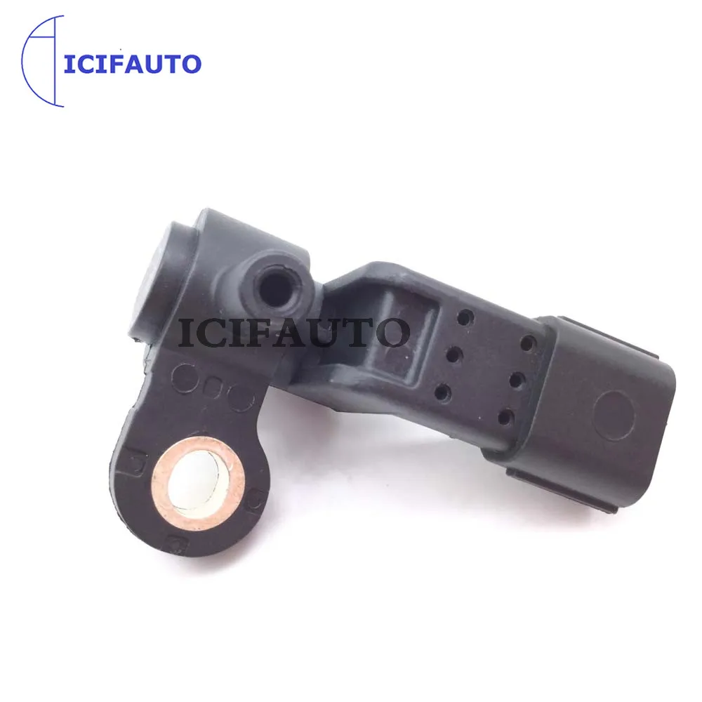 Фото Разъем датчика положения коленчатого вала 37500-PLC-015,SU5582 для ACURA EL HONDA CIVIC 2001-2005 1.7L №5