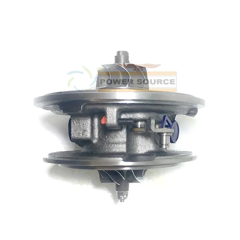 Турбокартридж CHRA 792290 792290-5003S 792290-0002 GTB1446VZ 03L253016M Для Volkswagen Для VW T5 Transporter V CAAA CAAB CAAC