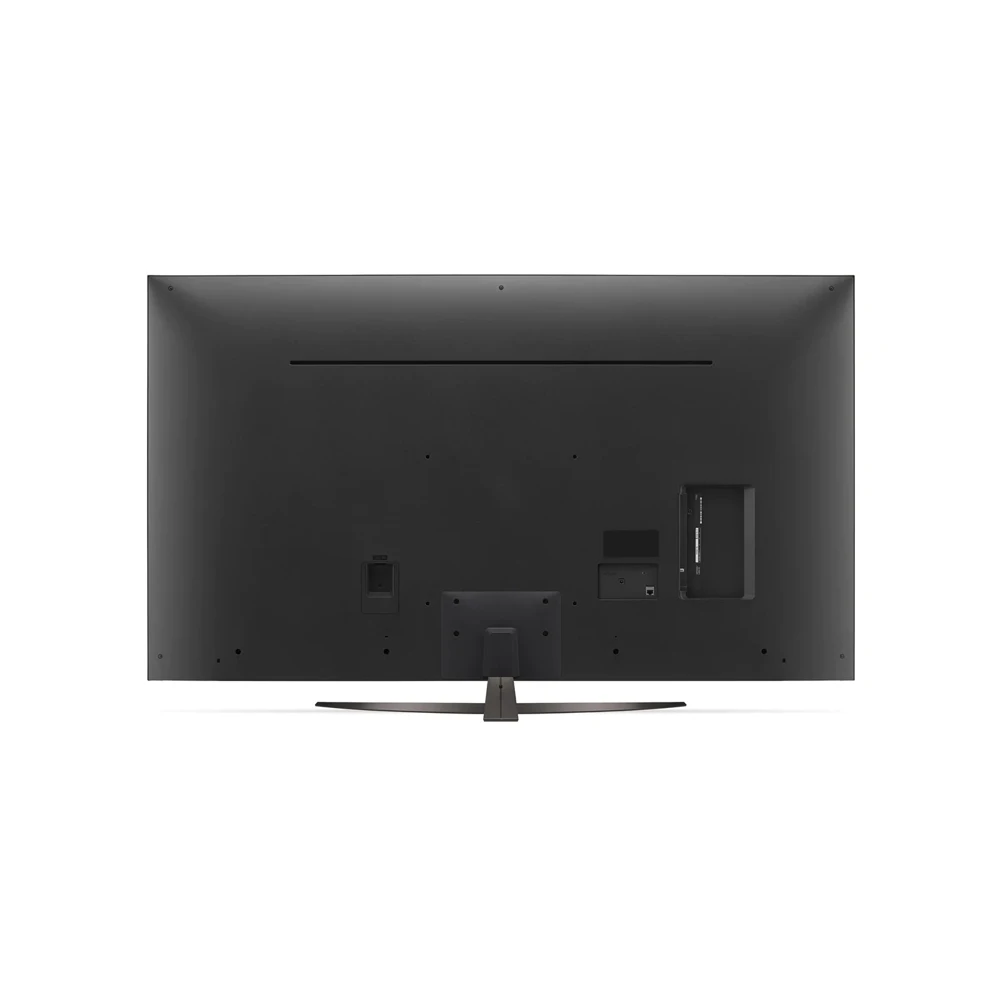 Телевизор 55 LG 55UP78006LC 2160p 4K UHDTV 60Гц Smart TV (art.: 3920b9980033a) - 3920b9980033a