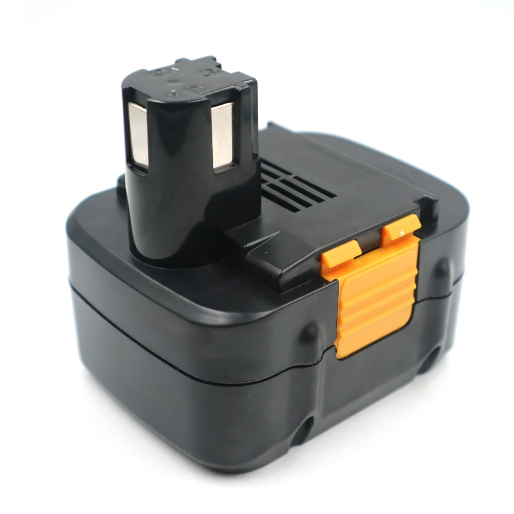 C&P Pan 15,6 ВА 1500 мАч-3500 мАч EY9219 EY9221 EY9223 EY9225 EY9227 EY9229 NI-CD NI-MH Аккумулятор для инструментов для дрелей Panasonic