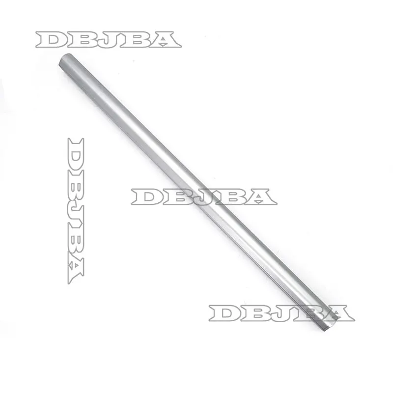 Фото Петля для Asus N550 N550J N550JA N550JK N550JV N550JX Q550, петли для ЖК-экрана, крышка №3