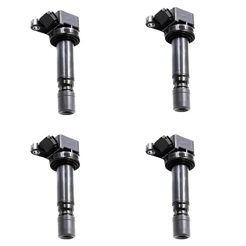 099700 -0570 099700 -0251 Высококачественная система зажигания для DAIHATSU Cuore Move Sirion TREVIS YRV 1,0, автомобильные аксессуары