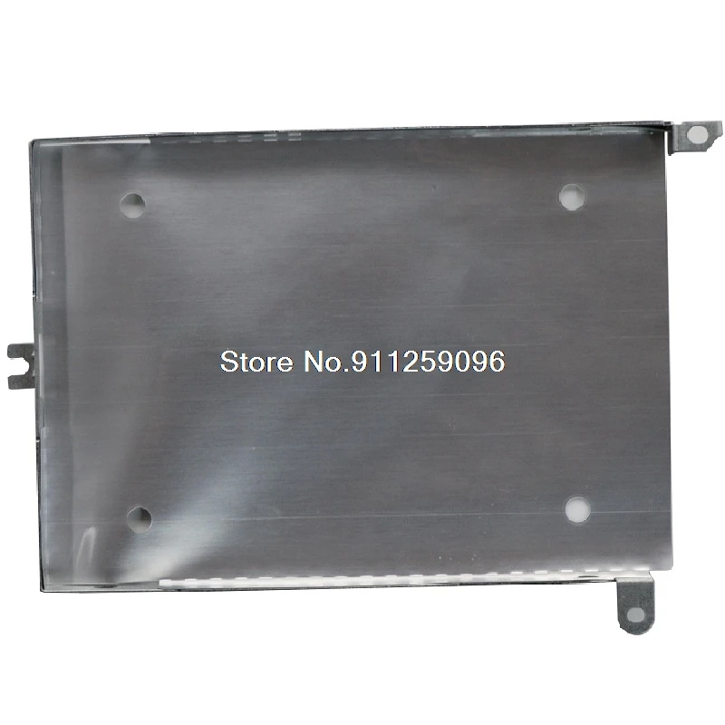 Кронштейн Caddy для жесткого диска ноутбука Lenovo 130-14AST 130-15AST 130-14IKB 130-15IKB V145-14AST V145-15AST 5B40R34447, новый