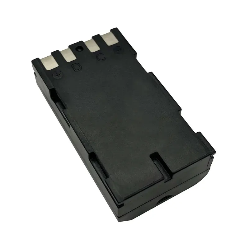 2 шт. аккумулятор BP-5S для South Unistrong Stonex X11 Data Controlle FOIF A90 STONEX P9-G STONEX P9-II S6 S9 (art.: 3920cc03fea44) - 3920cc03fea44