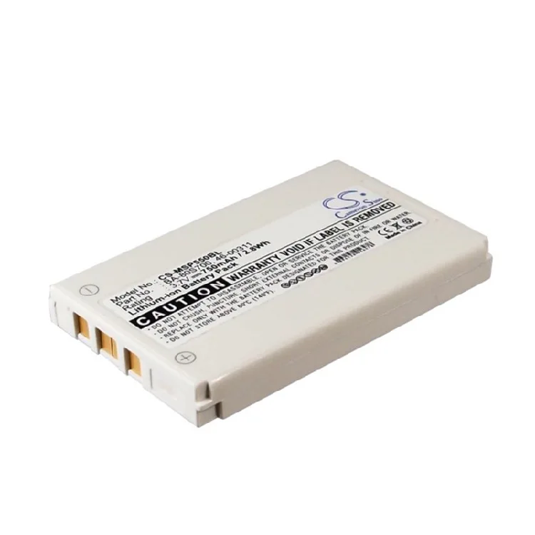 Cameronsino для CIPHERLAB 8001 8300-L для METROLOGIC MK5502 MK5502-79B6107 MK5502-79B614 MK5502-79B639 MS5500 MS5500 батарея (art.: 3a37ba9b868) - 3a37ba9b868