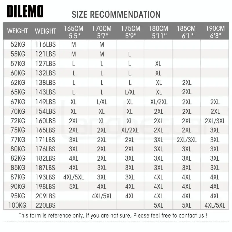 Фото New Brand Winter With Fur Collar Casual Fashion Designer Thicken Mens Parka Jacket Windbreaker High Quality Coats Men Clothes №2