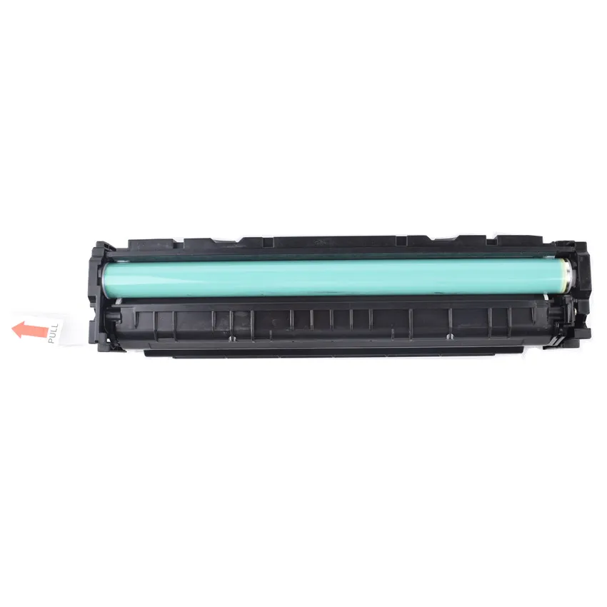 Картридж с тонером W2030A W2031A, совместимый с HP 414A 415A 416A Laserjet Pro M454 M454dwnw MFP M479 M479dw M479fdw (без чипа) (art.: 3920c4aaf416b) - 3920c4aaf416b