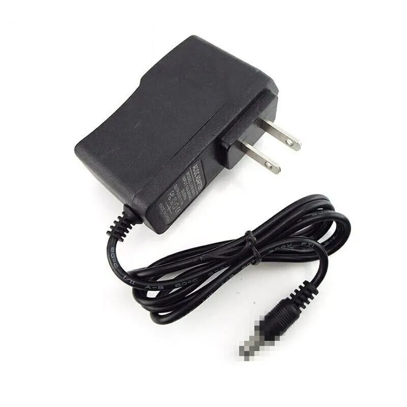 12 В AC DC адаптер для SmartParts SP70D SP70EWB SP70 SP72 SP56 SP70BR цифровая фоторамка Модель: S012AP1200030 зарядное устройство