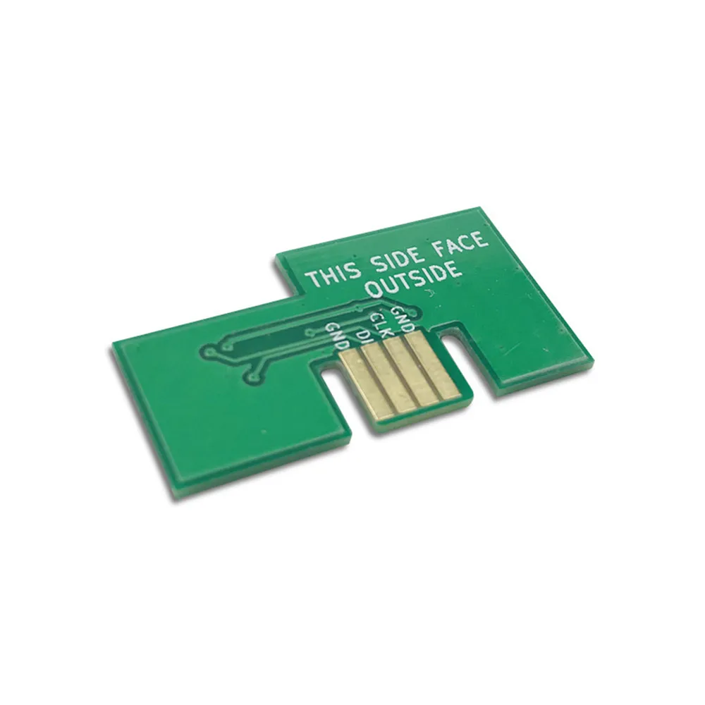 Устройство чтения TF-карт для консоли Nintend NGC SD2SP2 SDLoad SDL