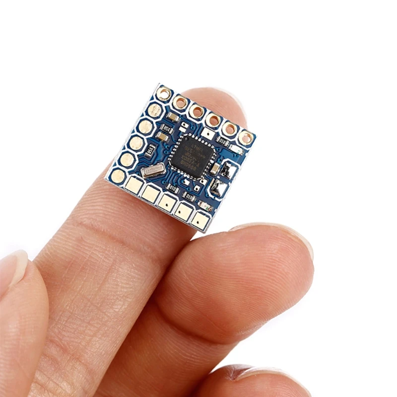 Микро MINIMOSD Minim OSD Mini OSD для APM PIXHAWK Naze32 для 180 210 QAV180 QAV210 Квадрокоптер гоночная рамка