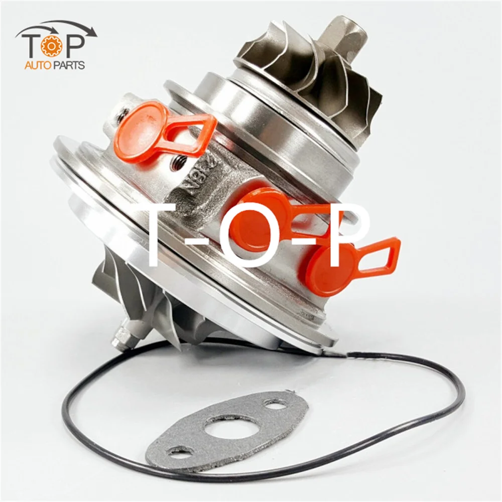 K04 Turbo Chra 5304-970-0059 5304-988-0184 Для Buick 2.0 Regal Chevy Pontiac Saturn Opel GT 12598713 12618667 12629924 2009 г.