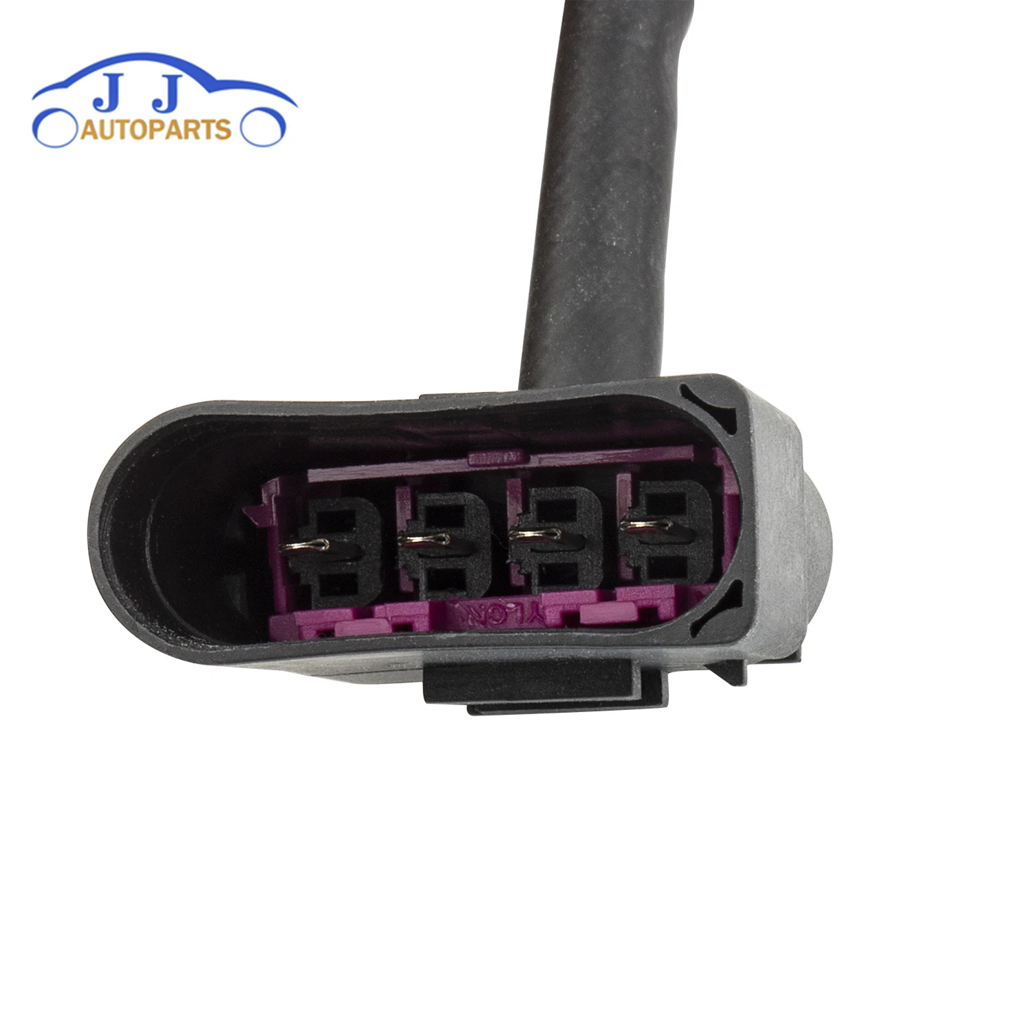 Фото Датчик кислорода 06A906265F для AUDI A3 VW GOLF MK4 BORA POLO 1,8 T №5