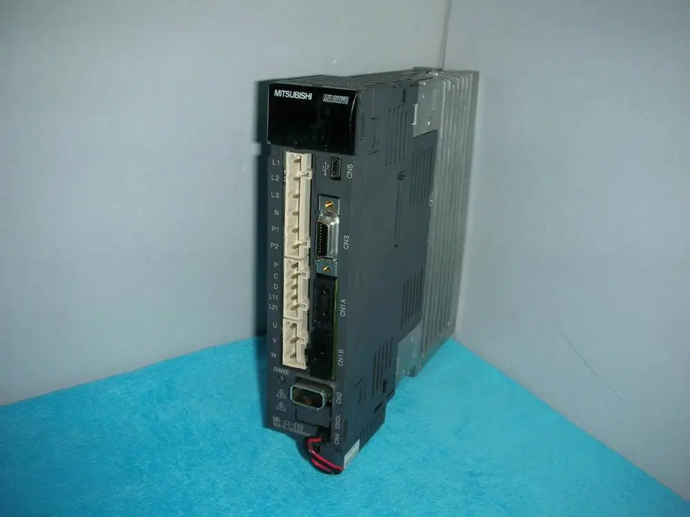 1 шт.★MR-J3-40B