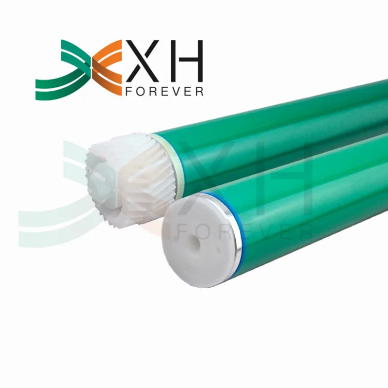 6шт. Замена барабана OPC для Canon IR1018 IR1022 IR1022if IR1023 IR1024 IR1025 IR1022if IR1024if IR 1018 1022 копировального аппарата