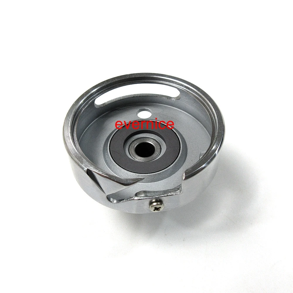 Крючок для Brother XL3500,XL3500I,XL3500T,XL3510,XL3520,XL3600,XL3750,XL3750FS