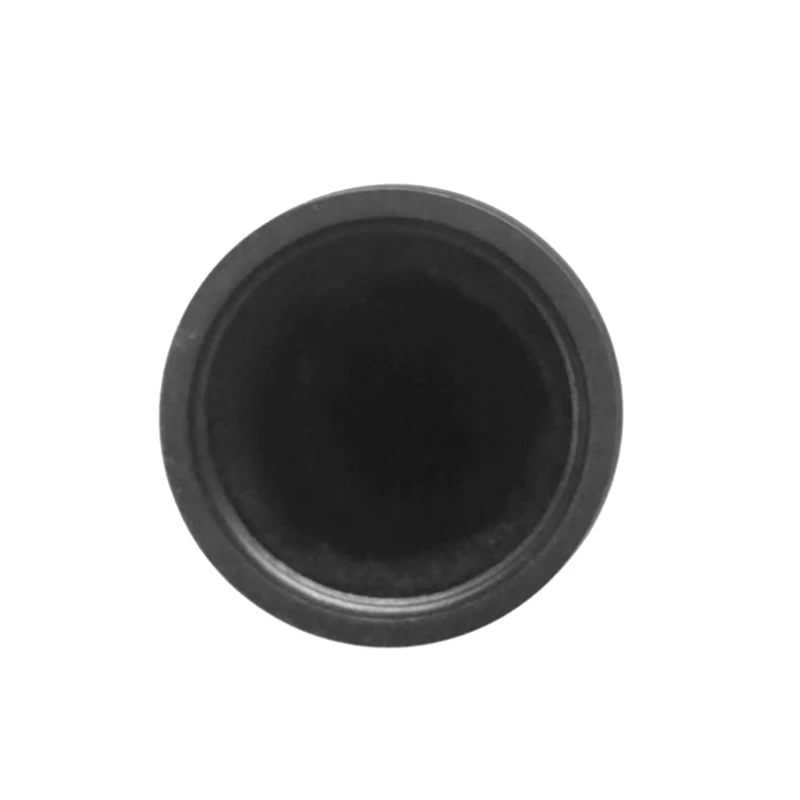 Фото Запасная сетка для головки LX0B для Sennheiser- e935 e945, аксессуары для микрофона №5