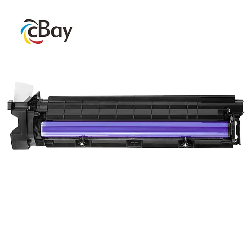 Барабанная установка Xerox S1810 S2010 S2220 S2420 S2011S 2320 S2520 совместимая