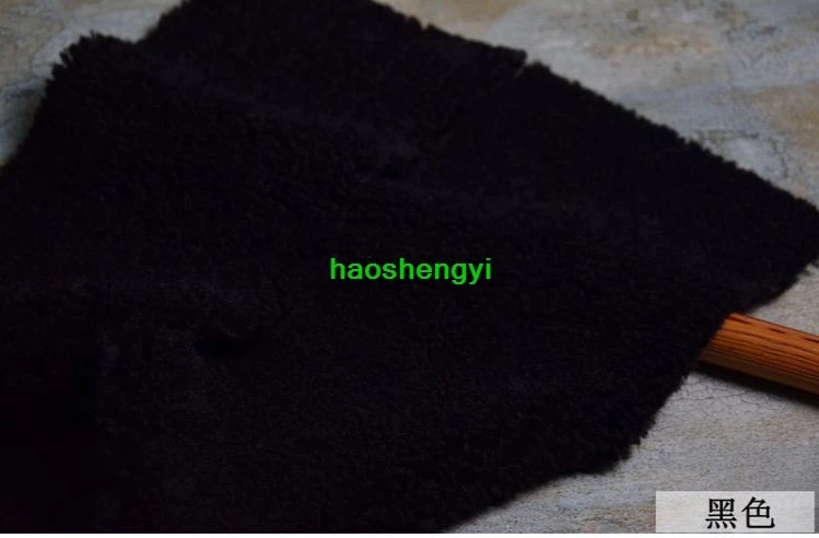 Новый продукт, хлопковая бархатная ткань Mai Sui Shu, фланелевая ткань для одежды из овечьей шерсти (art.: 3920b373fa5d7) - 3920b373fa5d7