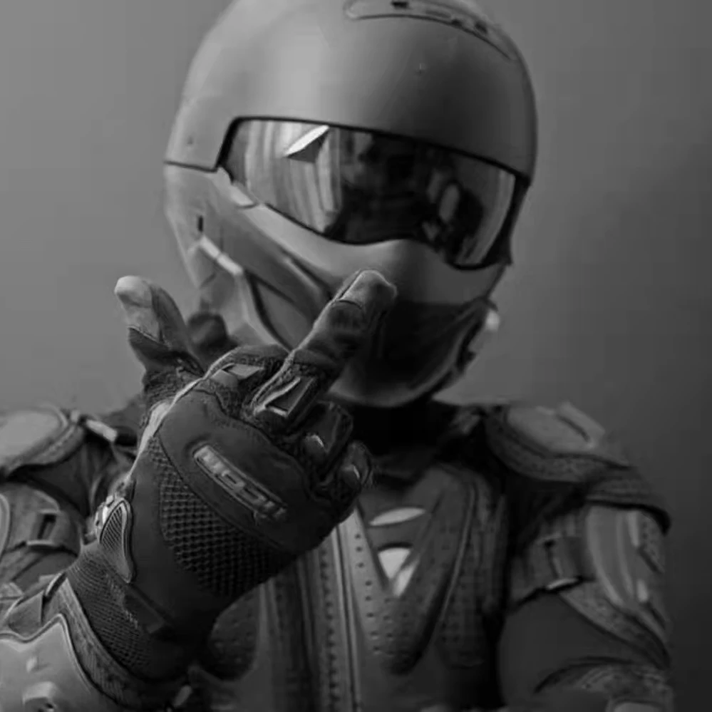 Шлем для мотокросса Zombies Racing Scorpion, внедорожный анфас, полулицевой шлем, винтажные мотоциклетные шлемы, одобренные DOT