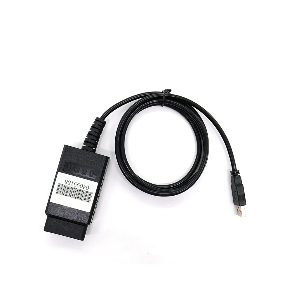 Фото Новый диагностический инструмент OBD2 FNR Key Prog 4 в 1 Key Prog для Nissan/F-o-rd/для Renault FNR программатор ключей №4