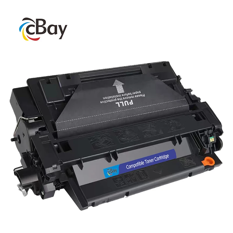 Тонер-картридж Canon CRG 324 CRG-324 CRG324 II CRG324H совместимый для Canon LBP6750dn LBP6780x MF515dw принтер