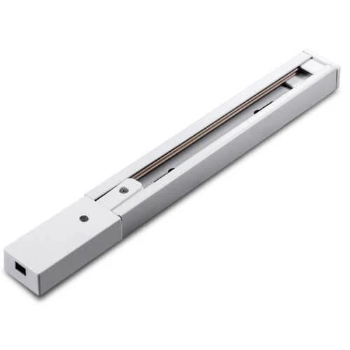 Шинопровод Arte Lamp Track Accessories (art.: 3920b81fef736) - 3920b81fef736